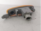 Marker Lamp, RH